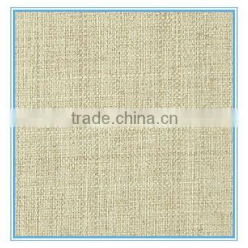 best wood price laminated birch plywood manufacturer