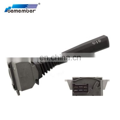 Oemenber 8157723 Combination Switch Turn Signal Wiper Multi-Switch  For VOLVO