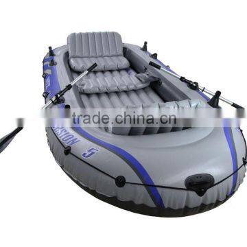 cheap Durable zodiac inflatable boat for sale
