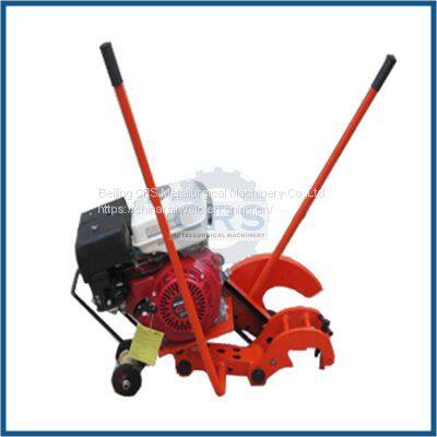 Rail Cutting Machine    rail cutting machine manufacturer    Rail Welding Equipments