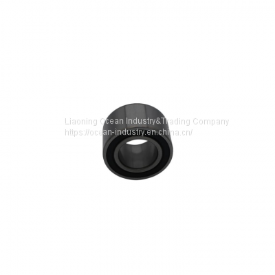 6BT 6D102 4BT 4D102 fan drive Ball Bearing apply to truck/excavator(3910739)