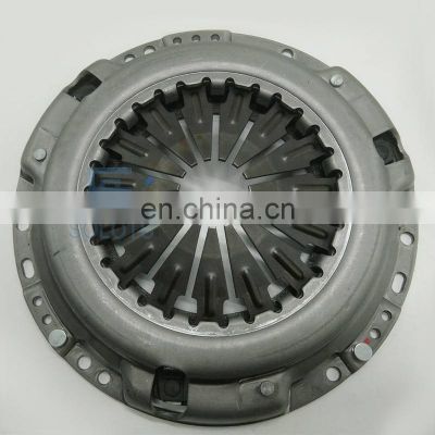 31210-26164 For LAND CRUISER PRADO KDJ120 Clutch Cover