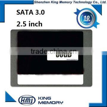 60-240gb ssd high quality ssd sata 3.0 60gb 2.5 inch