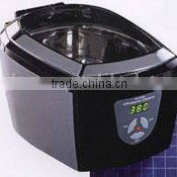 Ultrasonic cleaner NY-281