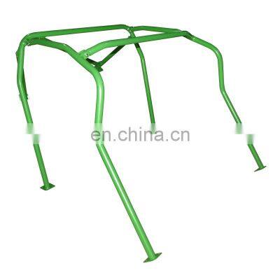 Protective Racing Performance Anti Roll Bar for Skyline GTR R35 6 Points Racing Car Roll Cage photo-2