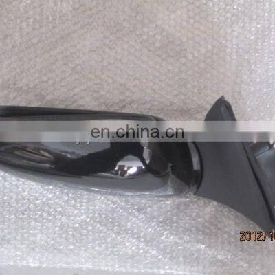 MIRROR / DAEWOO NEXIA 96 /JH01-NEX96-013A OEM:R96137563 L96137563 photo-2