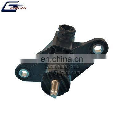 Height Level Sensor Oem 22194741 for VL Truck