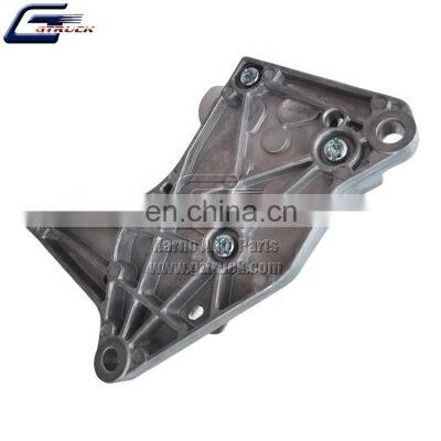 Factory Price Heavy Duty Truck Parts Solenoid Valve Oem 21707055 for VL Truck Exhaust Air Brake Valve photo-2