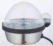 ATC-EG-9915 Antronic Electric Egg Boiler / Egg Cooker/Egg Poacher