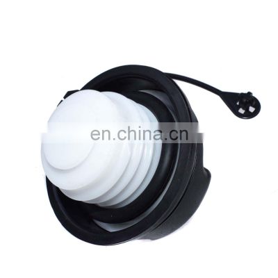 13228892 fuel filler cover Car Replacement Parts For Opel Corsa D