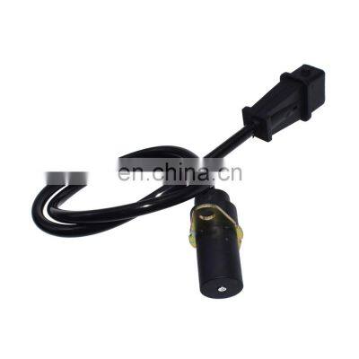 Free Shipping!Crank Shaft Crankshaft Position Sensor 4460206 FOR Lancia Prisma Fiat Croma