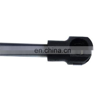 Free Shipping!For VW Golf Jetta BORA Front Hood Gas Lift Support Shock Strut 1J0823359C New photo-4