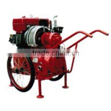 HP-1.5/5-Y air compressor
