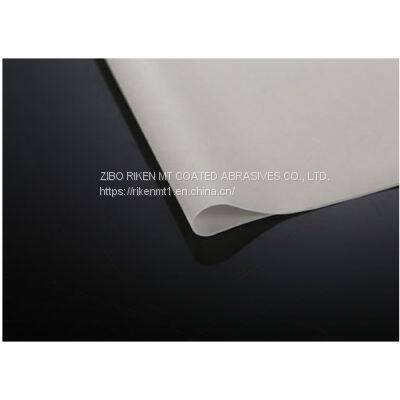 FF ABRASIVE FILM MICROFINISHING FILM SHEETS MICRO ABRASIVE FILM PSA