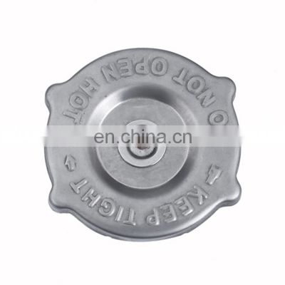 Cooling System Car Radiator Cap 0 . 9 - 1 . 1 Size 58 . 5 * 38 * 26 . 5 mm