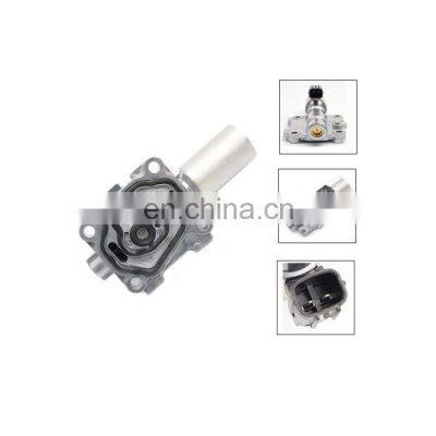 28250-P7W-003 New Automatic Solenoid Valve For 00-07 HONDA Accord Odyssey Pilot ACURA photo-5