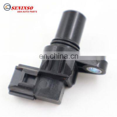 Original New Crankshaft Position Sensor J5T23281 For MAZDA 323 S F 2 3 Saloon  For Mazda 3 Protege 1.3 1.4 1.5 1.6 2.0