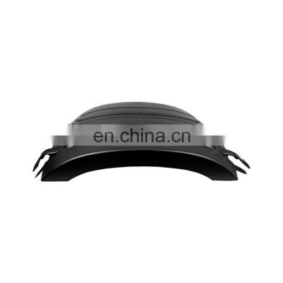 High quality mudguard 21094388 21094384 suitable for business truck truck FH13-16