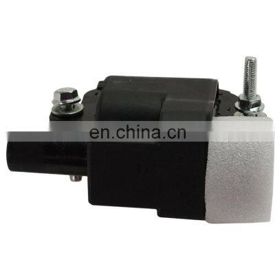 D4 2009 2018 - Buy Wholesale Parts  Lr002427 For Lr3 Se Sport Utility 4-door 4.0l Ignition Coils