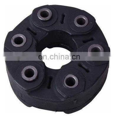 26117546425 Hot Sale Auto Spare Parts Rear Axle Propshaft Joint for BMW 1 3 5 6 7 Z4 X1 Coupe Touring E90 E91 E92 E89 E60 E61 photo-5