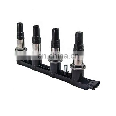 55561655 1208086 Popular Ignition Coil for Chevrolet Trax 2012- 1.8L