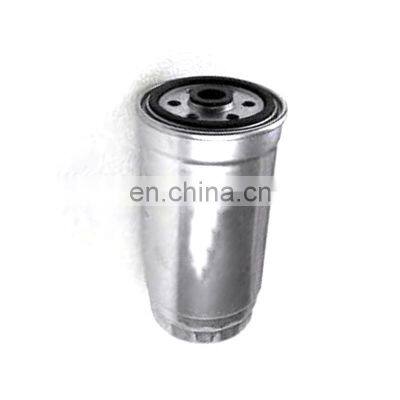 C00038469 Auto Parts Diesel Filter For Maxus T60