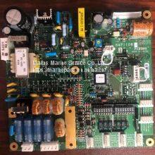 FURUNO Compass Board 64P1106