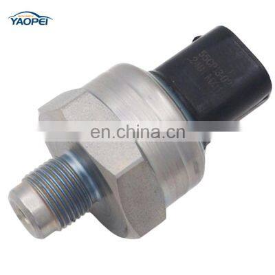 55CP13-02 NEW Brake Pressure Sensor Switch For Land R over