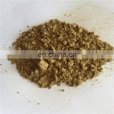 Competitive Price TiN Powder Price Titanium Nitride photo-3