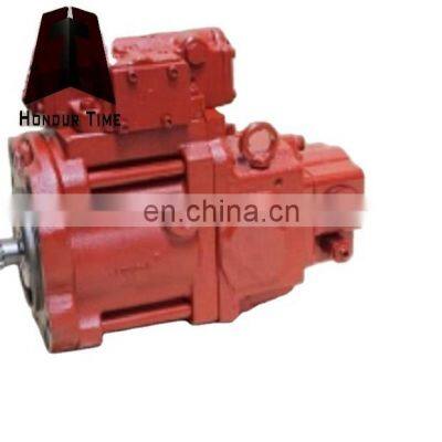 K3V63 Hydraulic piston pump for excavator parts