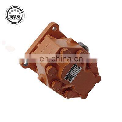 Dedicated EX200-5 EX200-6 Gear Pump EX200LC Pilot Pump EX200LC-5 Plunger Pump 4276918 9218005 photo-3
