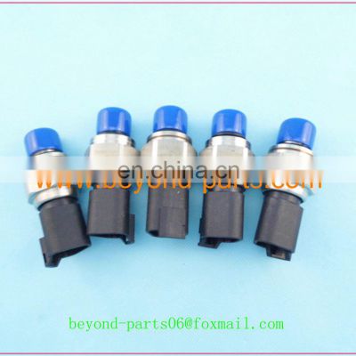 PC200-7 PC360-7 excavator high pressure sensor 7861-93-1650 7861-93-1651 7861-93-1652