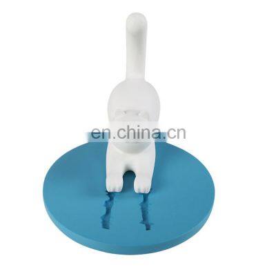 3D printing technology Resin Polished Impresora 3D Sla Prototype 3D Printing Parts