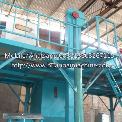 maize corn flour mill plant,corn grits making machine,semolina processing machine