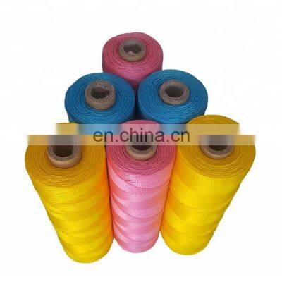 Fishing Nylon Twine For Fishing Net Kite Line Curtain Line