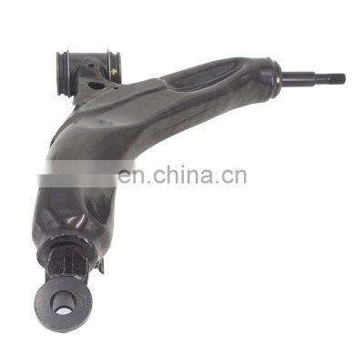 TAIPIN Car Accessories  Lower Control Arm  For REIZ OEM 48620-0N010