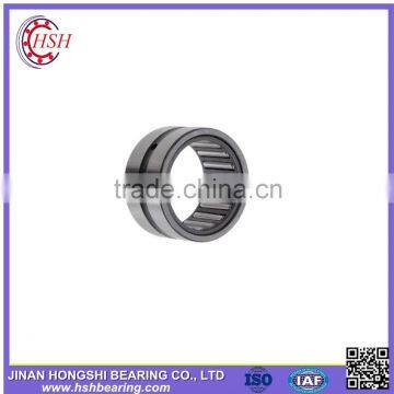 Axk 1528 Needle Roller Bearing Sf06a69 28x72x15/18 hk 1512 f 224671bbu Na4904 photo-2