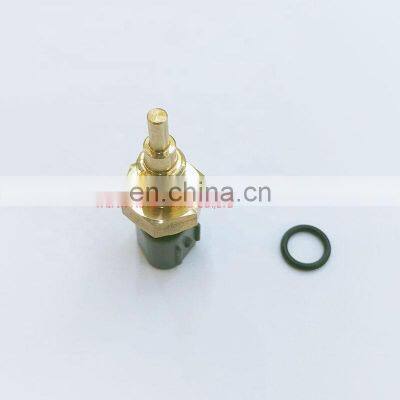 Taipin Car Coolant Temperature Sensor For YARIS COASTER 89422-16010 photo-2
