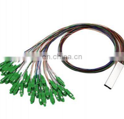 1*32 Splitter PLC SC/APC Fbt Splitter Ftth photo-4