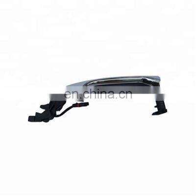 auto parts car door handle for  W166 W204 W212 oem 2047601470