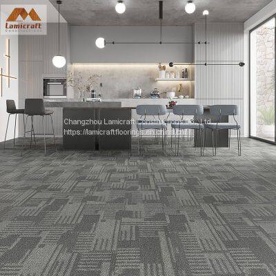 Stone Plastic Plank Vinyl SPC Flooring       Stone Plastic Plank Vinyl Spc Floor     SPC Flooring Exporter