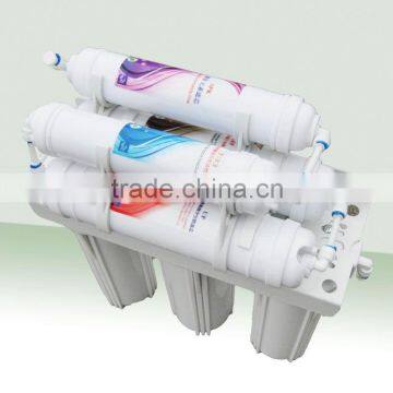 Free Sample Water Cooler Dispenser/Water Dispenser Spare Parts photo-5