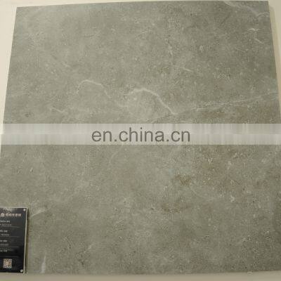 Marble Matte Flooring Tile 24*24 photo-4