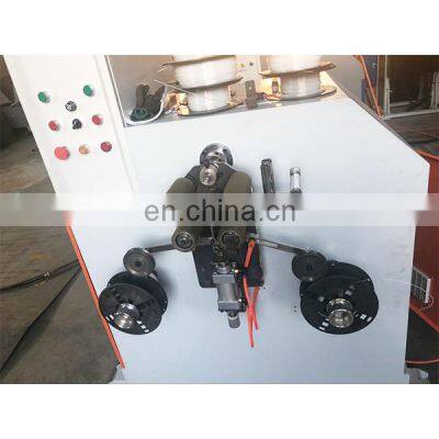 Plastic Extruders 3D Printer Filament Extruder 3D Printer Filament Extrusion Machine