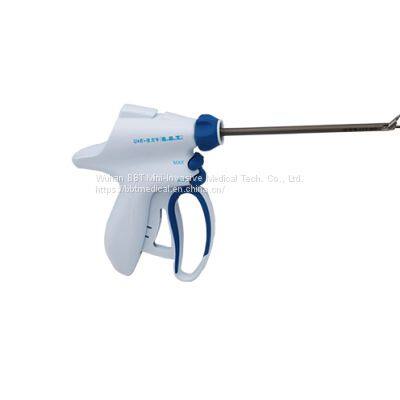 Ultrasonic Surgical System