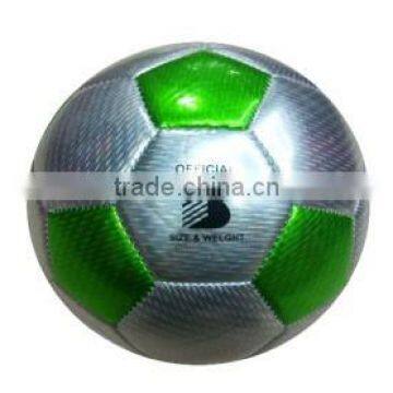 Neoprene Beach Football, Soccer Ball