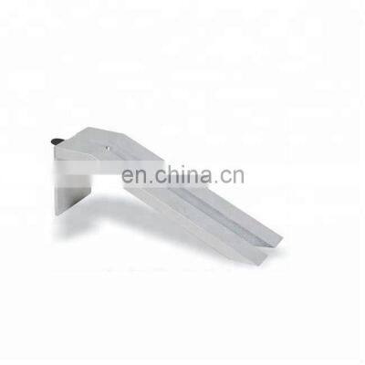 Rolling Ball Track Strength Tester photo-3