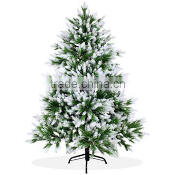 Wholesale Popular Artificial Parts Competitive Led Christmas Tree for Christmas Day