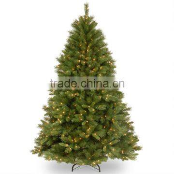 2015 New Hot Sale Large Christmas Tree photo-6