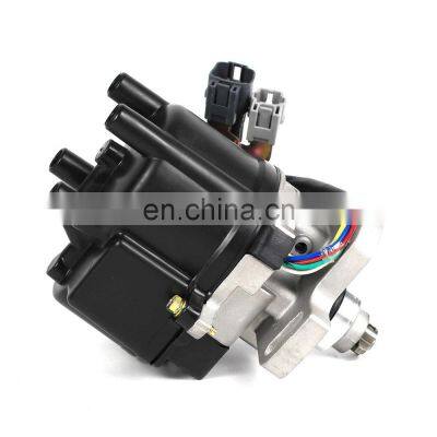 Hot Sale Ignition System Ignition Distributor  19030-16140  19020-15170  4AFE for Toyota  CORONA 1.6L